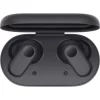 Casti OnePlus Buds V, Negru