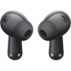 Casti OnePlus Nord Buds 3, Gray