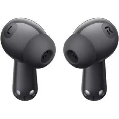 Casti OnePlus Nord Buds 3, Gray