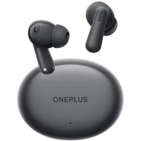 Casti OnePlus Nord Buds 3, Gray