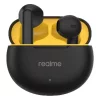 Casti Realme Buds T01, Black