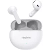 Casti Realme Buds T01, White