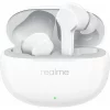 Casti Realme Buds T110, White