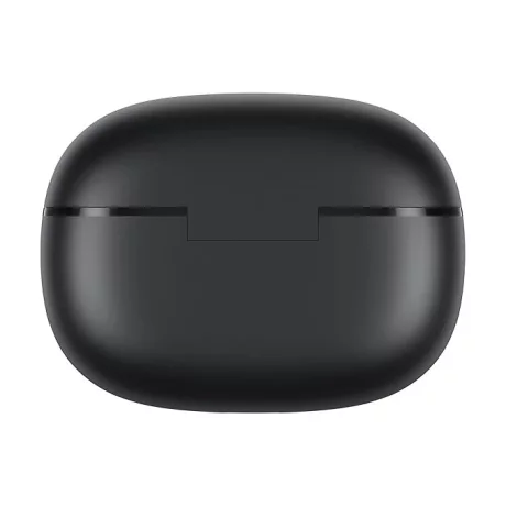 Casti Realme Buds T200X, Black