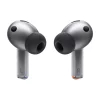 Casti Samsung Galaxy Buds 3 Pro Silver