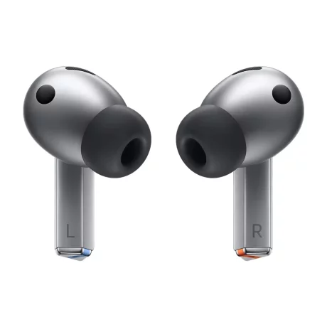 Casti Samsung Galaxy Buds 3 Pro Silver