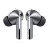 Casti Samsung Galaxy Buds 3 Pro Silver