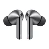 Casti Samsung Galaxy Buds 3 Pro Silver
