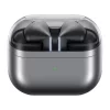 Casti Samsung Galaxy Buds 3 Pro Silver