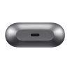 Casti Samsung Galaxy Buds 3 Pro Silver