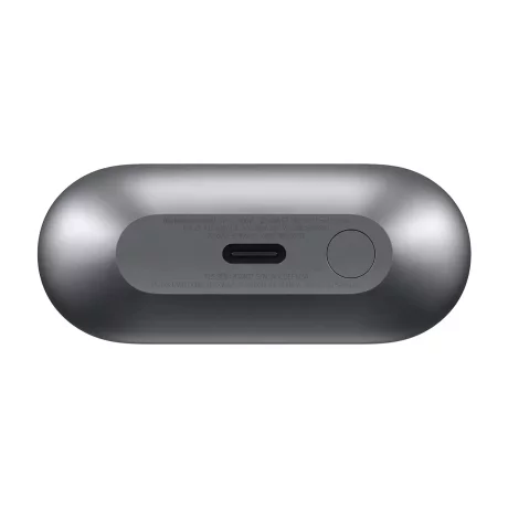 Casti Samsung Galaxy Buds 3 Pro Silver