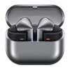 Casti Samsung Galaxy Buds 3 Pro Silver