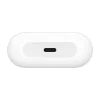 Casti Samsung Galaxy Buds 3 Pro White