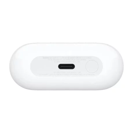 Casti Samsung Galaxy Buds 3 Pro White