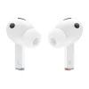 Casti Samsung Galaxy Buds 3 Pro White