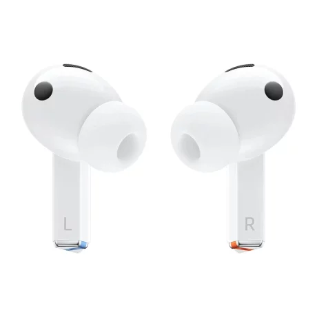Casti Samsung Galaxy Buds 3 Pro White