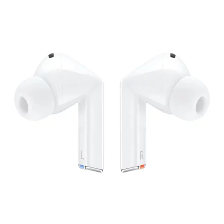 Casti Samsung Galaxy Buds 3 Pro White