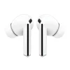 Casti Samsung Galaxy Buds 3 Pro White