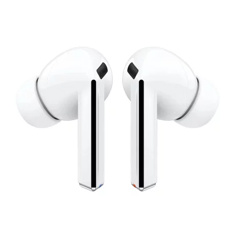 Casti Samsung Galaxy Buds 3 Pro White