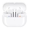 Casti Samsung Galaxy Buds 3 Pro White