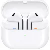 Casti Samsung Galaxy Buds 3 R530 Alb