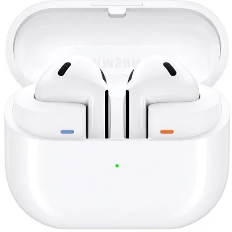 Casti Samsung Galaxy Buds 3 R530 Alb