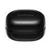 Casti Samsung Galaxy Buds Core Black