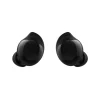 Casti Samsung Galaxy Buds Core Black