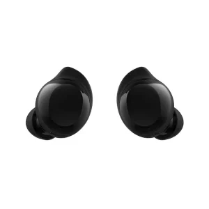 Casti Samsung Galaxy Buds Core Black