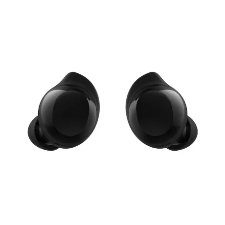 Casti Samsung Galaxy Buds Core Black