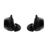 Casti Samsung Galaxy Buds Core Black
