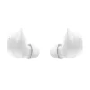 Casti Samsung Galaxy Buds Core White