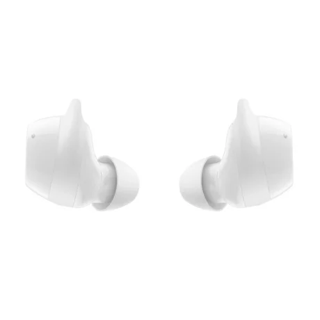 Casti Samsung Galaxy Buds Core White