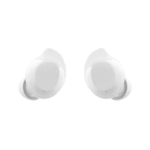 Casti Samsung Galaxy Buds Core White