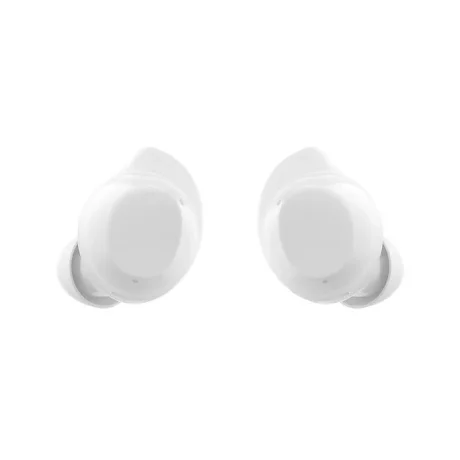 Casti Samsung Galaxy Buds Core White