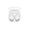 Casti Samsung Galaxy Buds Core White