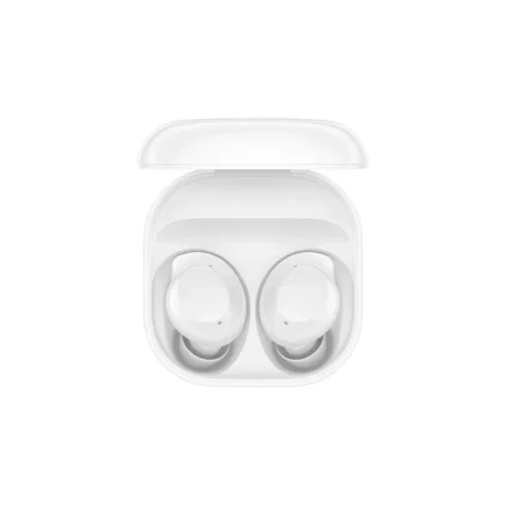 Casti Samsung Galaxy Buds Core White