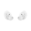 Casti Samsung Galaxy Buds Core White
