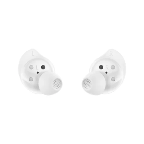Casti Samsung Galaxy Buds Core White