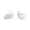 Casti Samsung Galaxy Buds Core White