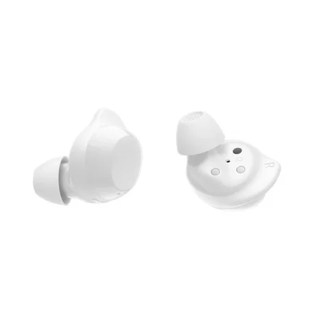 Casti Samsung Galaxy Buds Core White