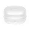 Casti Samsung Galaxy Buds Core White