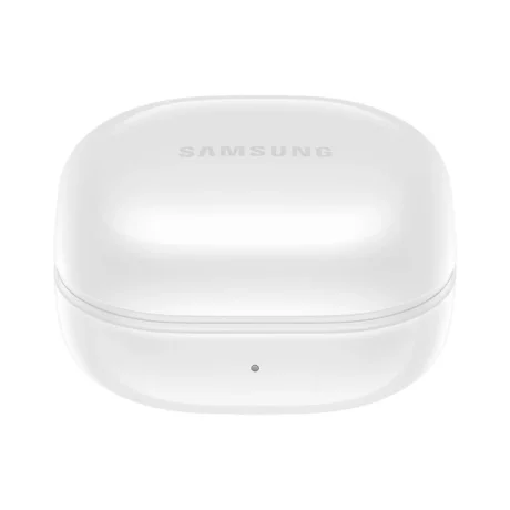 Casti Samsung Galaxy Buds Core White