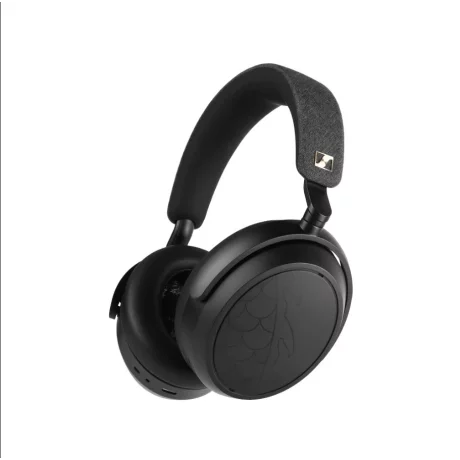 Casti Sennheiser Momentum 4 Wireless Dragon Edition