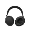 Casti Sennheiser Momentum 4 Wireless Dragon Edition