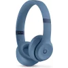 Casti Wireless Beats Solo 4, Albastru