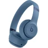 Casti Wireless Beats Solo 4, Albastru