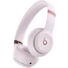 Casti Wireless Beats Solo 4, Roz