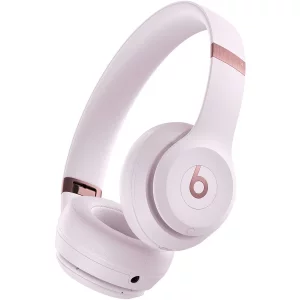 Casti Wireless Beats Solo 4, Roz