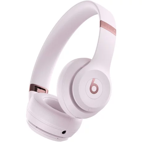 Casti Wireless Beats Solo 4, Roz